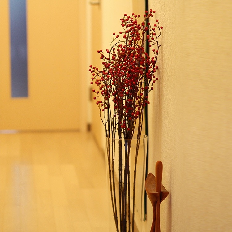 ޹Хμ 1  ¤ ƥꥢ   ֤ եե  ե å ȥե  ʪ ޤ ͹ տʪ ӥ ̳ ե