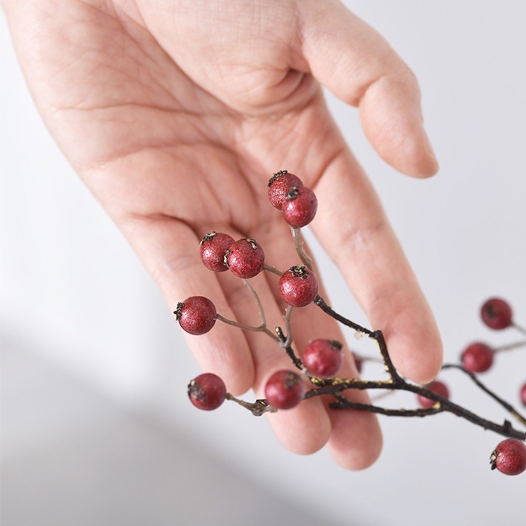 ޹Хμ 1  ¤ ƥꥢ   ֤ եե  ե å ȥե  ʪ ޤ ͹ տʪ ӥ ̳ ե