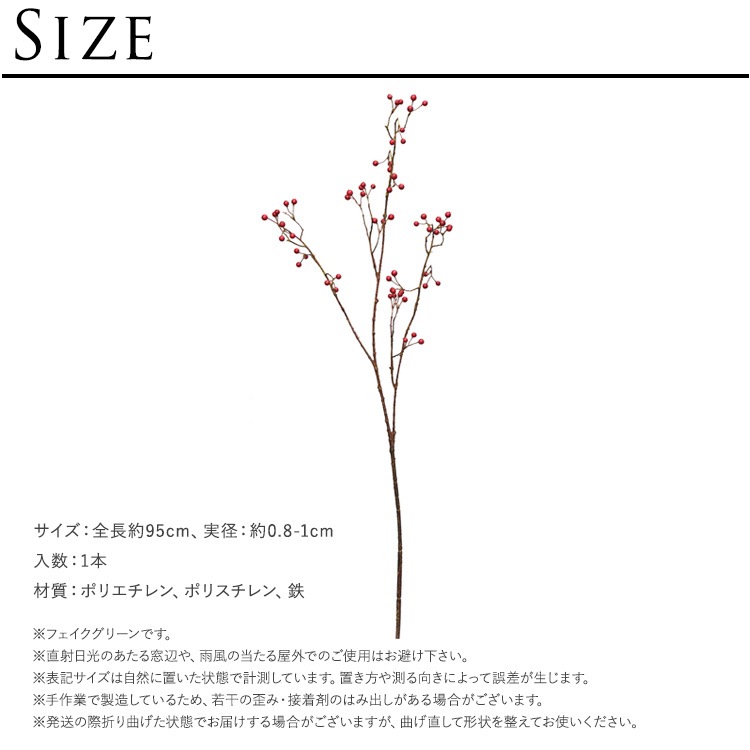 ޹Хμ 1  ¤ ƥꥢ   ֤ եե  ե å ȥե  ʪ ޤ ͹ տʪ ӥ ̳ ե