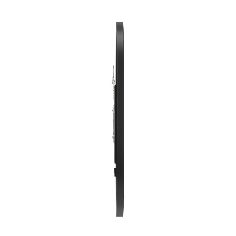�ɳݤ��ߥ顼 �����Х� �ߥ顼 �ɳݤ� Umbra ����֥� �ϥ� �ߥ顼 �����Х� 46��61cm �֥�å�  �� �礭�� �緿 ������� ����ƥꥢ ��ӥ� ��������ߥ顼 �ʱ� ���� ���� ���ե� ���ե��� ����ץ� �̲�  ������̵����