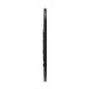 �ɳݤ��ߥ顼 �����Х� �ߥ顼 �ɳݤ� Umbra ����֥� �ϥ� �ߥ顼 �����Х� 46��61cm �֥�å�  �� �礭�� �緿 ������� ����ƥꥢ ��ӥ� ��������ߥ顼 �ʱ� ���� ���� ���ե� ���ե��� ����ץ� �̲�  ������̵����
