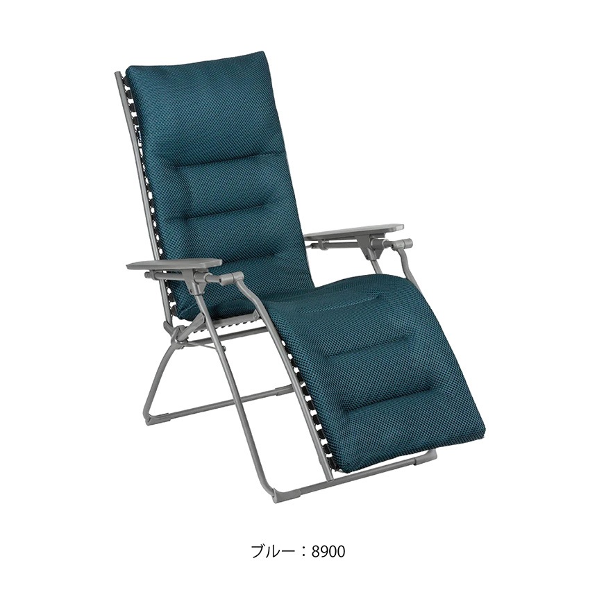   ꥯ饤˥ ޤꤿ  Lafuma ե ˾ ꥯ饤˥󥰥 Evolution BeComfort  ǥå  ٥ ƥꥢ ꥾ ȥɥ  ӡ ǥ  ̵