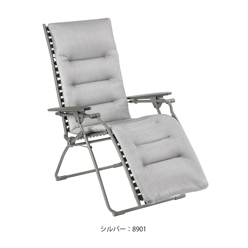   ꥯ饤˥ ޤꤿ  Lafuma ե ˾ ꥯ饤˥󥰥 Evolution BeComfort  ǥå  ٥ ƥꥢ ꥾ ȥɥ  ӡ ǥ  ̵