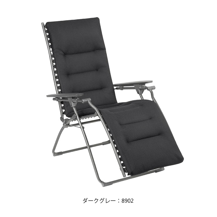   ꥯ饤˥ ޤꤿ  Lafuma ե ˾ ꥯ饤˥󥰥 Evolution BeComfort  ǥå  ٥ ƥꥢ ꥾ ȥɥ  ӡ ǥ  ̵