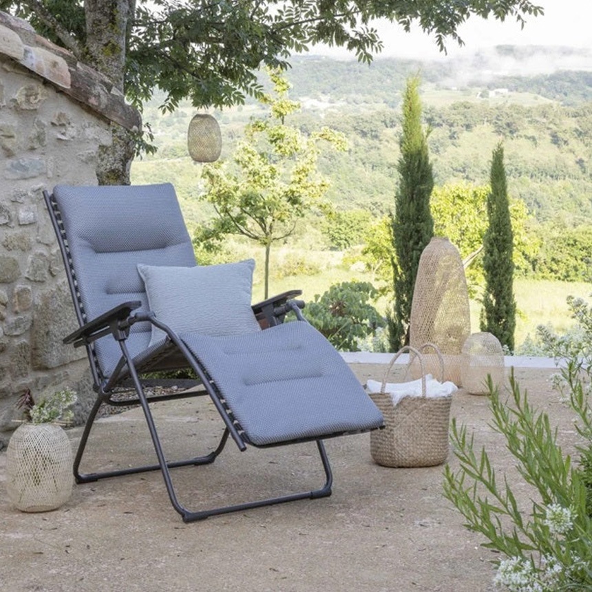   ꥯ饤˥ ޤꤿ  Lafuma ե ˾ ꥯ饤˥󥰥 Evolution BeComfort  ǥå  ٥ ƥꥢ ꥾ ȥɥ  ӡ ǥ  ̵