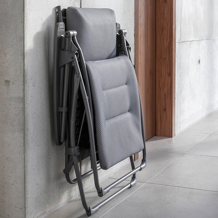   ꥯ饤˥ ޤꤿ  Lafuma ե ˾ ꥯ饤˥󥰥 Evolution BeComfort  ǥå  ٥ ƥꥢ ꥾ ȥɥ  ӡ ǥ  ̵