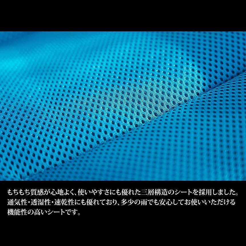   ꥯ饤˥ ޤꤿ  Lafuma ե ˾ ꥯ饤˥󥰥 Evolution BeComfort  ǥå  ٥ ƥꥢ ꥾ ȥɥ  ӡ ǥ  ̵