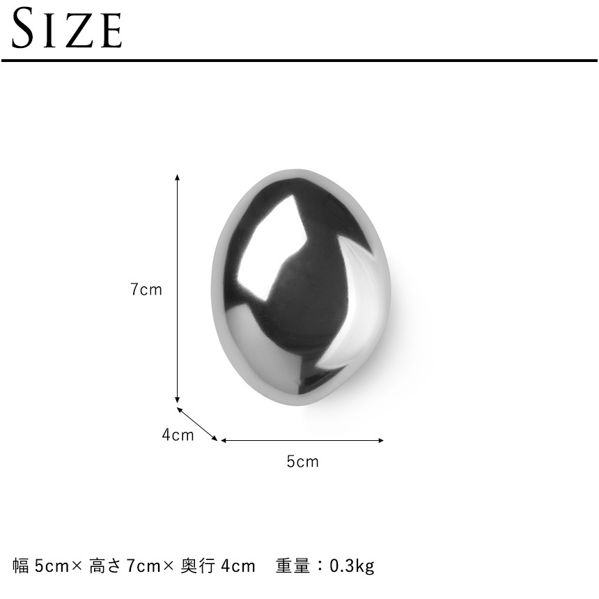 �̲� ����ƥꥢ ���� �եå� ferm LIVING �ե������ӥ� ����եå�  ��������ϥ󥬡� �ɳݤ� �եå� �Ĥޤ� �ϥ�ɥ�  �����Ф� ��� ��ü� ��ʪ  ������̵����