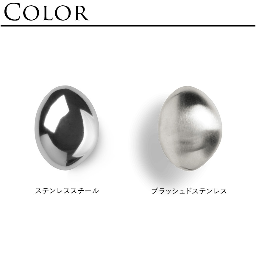 �̲� ����ƥꥢ ���� �եå� ferm LIVING �ե������ӥ� ����եå�  ��������ϥ󥬡� �ɳݤ� �եå� �Ĥޤ� �ϥ�ɥ�  �����Ф� ��� ��ü� ��ʪ  ������̵����