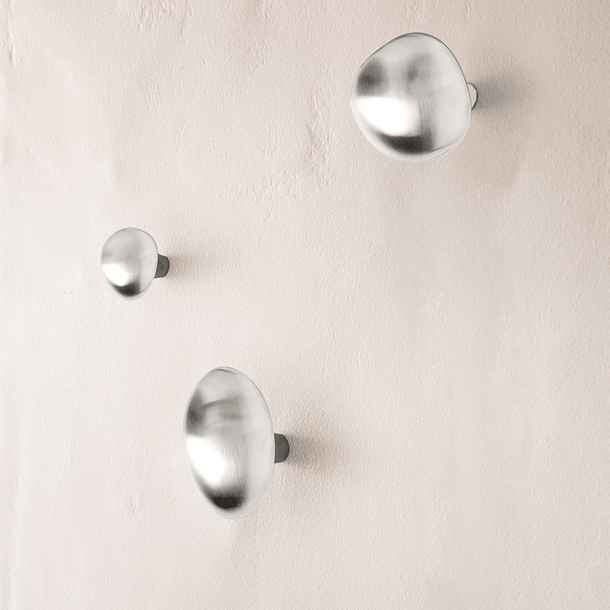 �̲� ����ƥꥢ ���� �եå� ferm LIVING �ե������ӥ� ����եå�  ��������ϥ󥬡� �ɳݤ� �եå� �Ĥޤ� �ϥ�ɥ�  �����Ф� ��� ��ü� ��ʪ  ������̵����