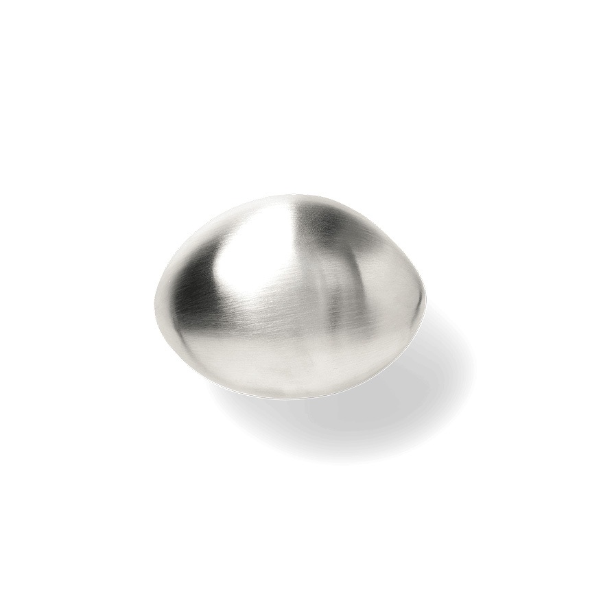 �̲� ����ƥꥢ ���� �եå� ferm LIVING �ե������ӥ� ����եå�  ��������ϥ󥬡� �ɳݤ� �եå� �Ĥޤ� �ϥ�ɥ�  �����Ф� ��� ��ü� ��ʪ  ������̵����