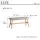 E-toko �����Ȥ� E-Toko Dining Bench ��90cm �ʥ����� �����˥󥰥٥�� 2�ͳݤ� ������ Ĺ�ػ� ���� ����ץ� �̲� �ȶ� ����ƥꥢ  ��ӥ�