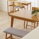 E-toko �����Ȥ� E-Toko Dining Bench ��90cm �ʥ����� �����˥󥰥٥�� 2�ͳݤ� ������ Ĺ�ػ� ���� ����ץ� �̲� �ȶ� ����ƥꥢ  ��ӥ�