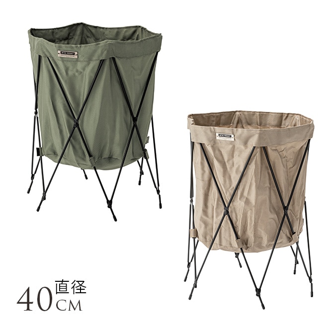 �ե�����ǥ��󥰥Х����å�  �Х����å� ��Ǽ�ܥå��� ���� �ޤꤿ���� ������� ���ɥ꡼ �����ȥɥ� ������ ��Ǽ