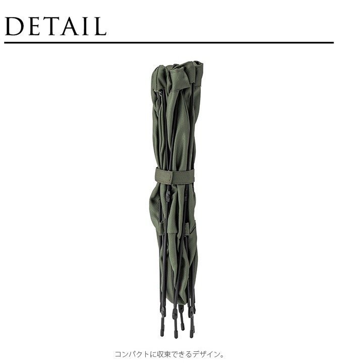 �ե�����ǥ��󥰥Х����å�  �Х����å� ��Ǽ�ܥå��� ���� �ޤꤿ���� ������� ���ɥ꡼ �����ȥɥ� ������ ��Ǽ