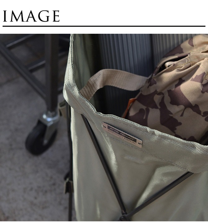 �ե�����ǥ��󥰥Х����å�  �Х����å� ��Ǽ�ܥå��� ���� �ޤꤿ���� ������� ���ɥ꡼ �����ȥɥ� ������ ��Ǽ