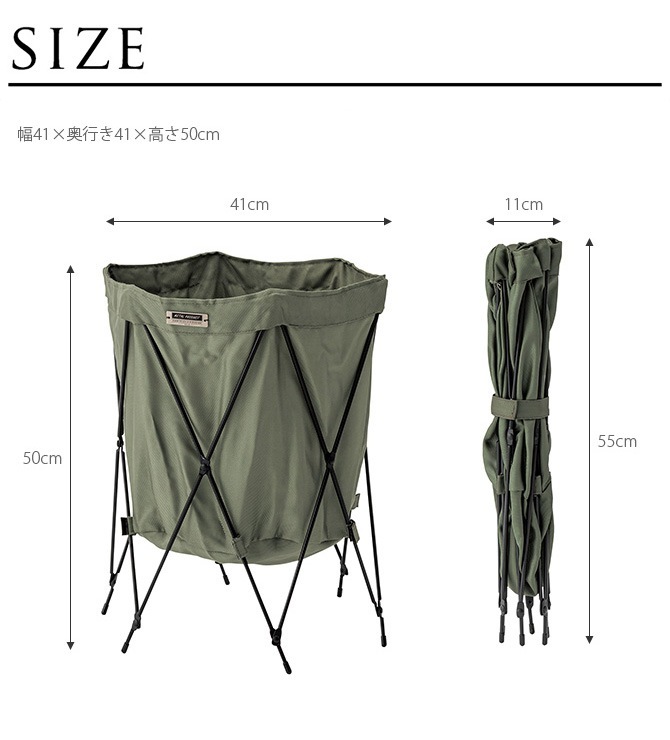 �ե�����ǥ��󥰥Х����å�  �Х����å� ��Ǽ�ܥå��� ���� �ޤꤿ���� ������� ���ɥ꡼ �����ȥɥ� ������ ��Ǽ