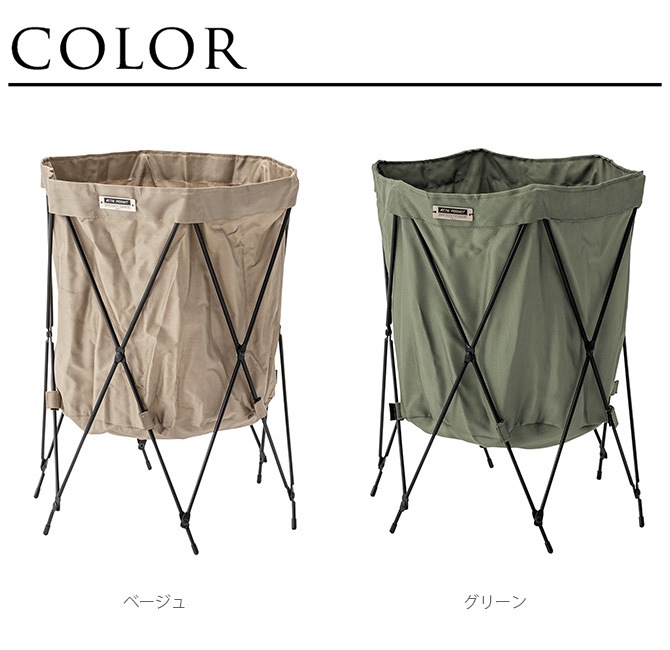 �ե�����ǥ��󥰥Х����å�  �Х����å� ��Ǽ�ܥå��� ���� �ޤꤿ���� ������� ���ɥ꡼ �����ȥɥ� ������ ��Ǽ