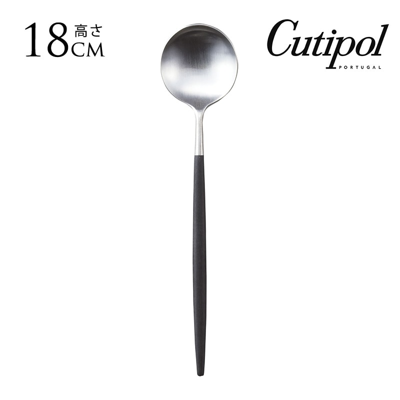 ���ȥ�꡼ ������� �֥��� �͵� ���ס��� Cutipol �����ݡ��� �ǥ����ȥ��ס��� GOA ���� �֥�å��ߥ���С�  ���ס��� ���� ���å��� ����͢���� �ݥ�ȥ����� �ץ쥼��� ���ե� �������� ���졼 ������ ����ץ�