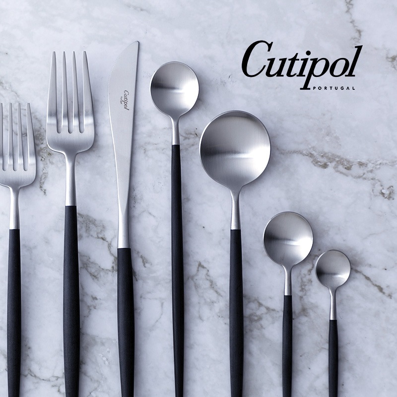 ���ȥ�꡼ ������� �֥��� �͵� ���ס��� Cutipol �����ݡ��� �ǥ����ȥ��ס��� GOA ���� �֥�å��ߥ���С�  ���ס��� ���� ���å��� ����͢���� �ݥ�ȥ����� �ץ쥼��� ���ե� �������� ���졼 ������ ����ץ�