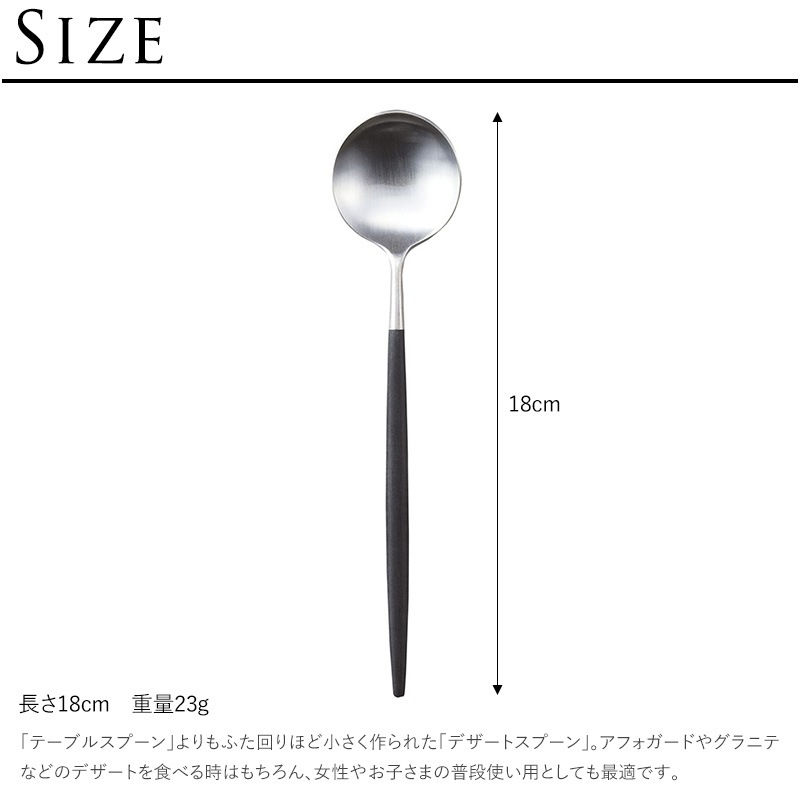 ���ȥ�꡼ ������� �֥��� �͵� ���ס��� Cutipol �����ݡ��� �ǥ����ȥ��ס��� GOA ���� �֥�å��ߥ���С�  ���ס��� ���� ���å��� ����͢���� �ݥ�ȥ����� �ץ쥼��� ���ե� �������� ���졼 ������ ����ץ�