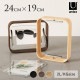 �ե��ȥե졼�� ���� ������� Umbra ����֥� �٥륦�å� �ǥ����ե졼�� 10x15cm  �̿�Ω�� ��� ���֥��� Ω�Ƥ��� ������� �ե��ȥ������ ���� �ե졼�� ���� �ǥ��� ���� ��ӥ� ����ƥꥢ 2L �ݥ��ȥ�����
