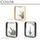 �ե��ȥե졼�� ���� ������� Umbra ����֥� �٥륦�å� �ǥ����ե졼�� 10x15cm  �̿�Ω�� ��� ���֥��� Ω�Ƥ��� ������� �ե��ȥ������ ���� �ե졼�� ���� �ǥ��� ���� ��ӥ� ����ƥꥢ 2L �ݥ��ȥ�����