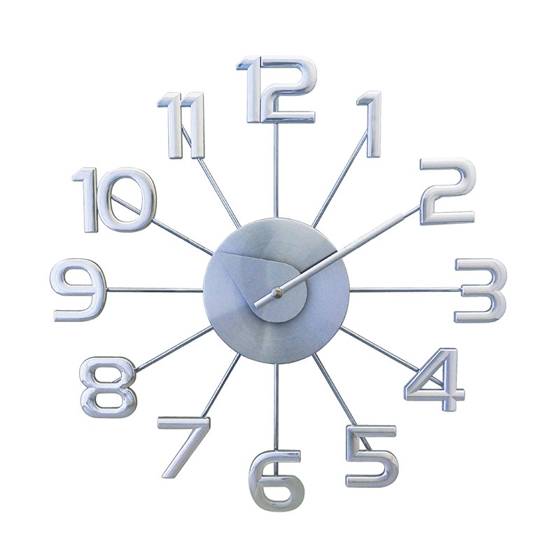 ���硼���ͥ륽�� ���� ������ �ɳݤ����� ������� ���ʥ��� �̲� George Nelson ���硼���ͥ륽�� ����С��ʥ�С������å� ľ��37cm ����С�  �ݤ����� �������륯���å� ��ӥ� ����ƥꥢ �����  ������̵����