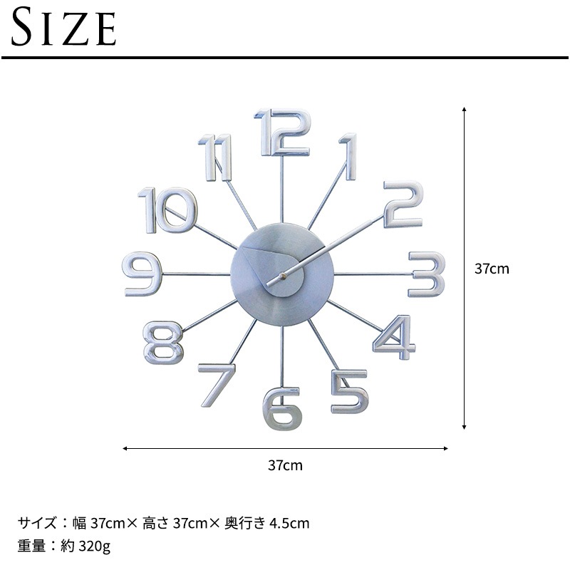 ���硼���ͥ륽�� ���� ������ �ɳݤ����� ������� ���ʥ��� �̲� George Nelson ���硼���ͥ륽�� ����С��ʥ�С������å� ľ��37cm ����С�  �ݤ����� �������륯���å� ��ӥ� ����ƥꥢ �����  ������̵����