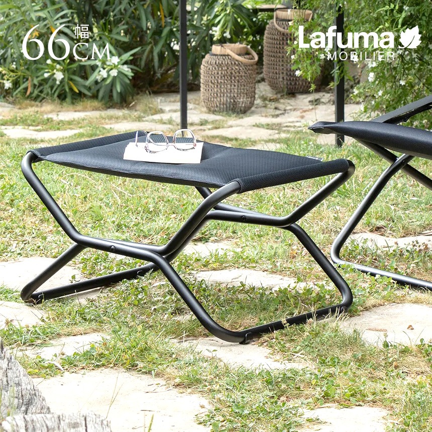 åȥޥ  ޤꤿ  Lafuma ե åȥޥ  NEXT AIR COMFORT  ġ ڤ ٥ ӡ ġ  ץ  ե ͵  ̵