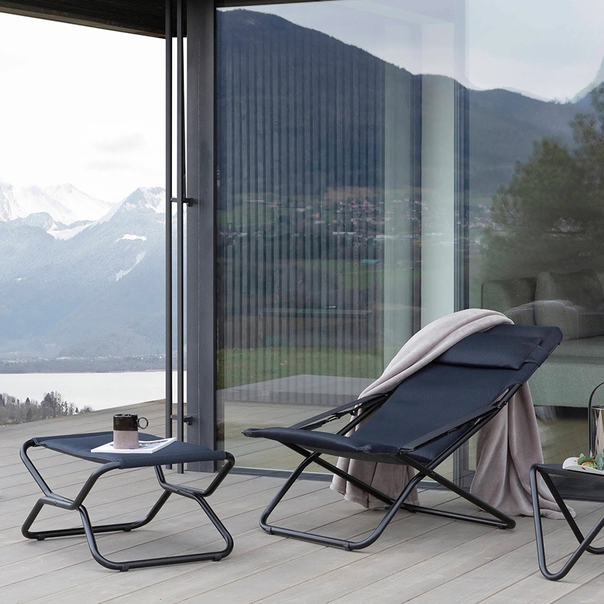 åȥޥ  ޤꤿ  Lafuma ե åȥޥ  NEXT AIR COMFORT  ġ ڤ ٥ ӡ ġ  ץ  ե ͵  ̵