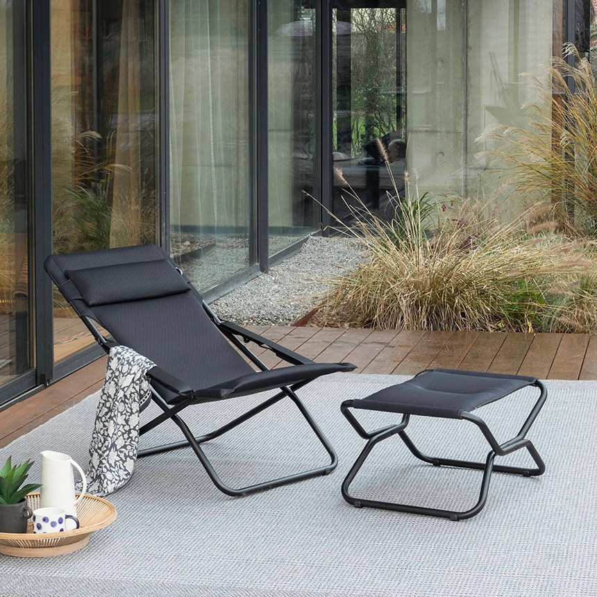 åȥޥ  ޤꤿ  Lafuma ե åȥޥ  NEXT AIR COMFORT  ġ ڤ ٥ ӡ ġ  ץ  ե ͵  ̵