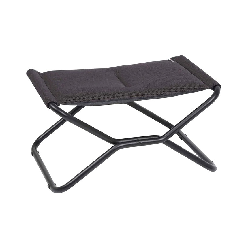 åȥޥ  ޤꤿ  Lafuma ե åȥޥ  NEXT AIR COMFORT  ġ ڤ ٥ ӡ ġ  ץ  ե ͵  ̵