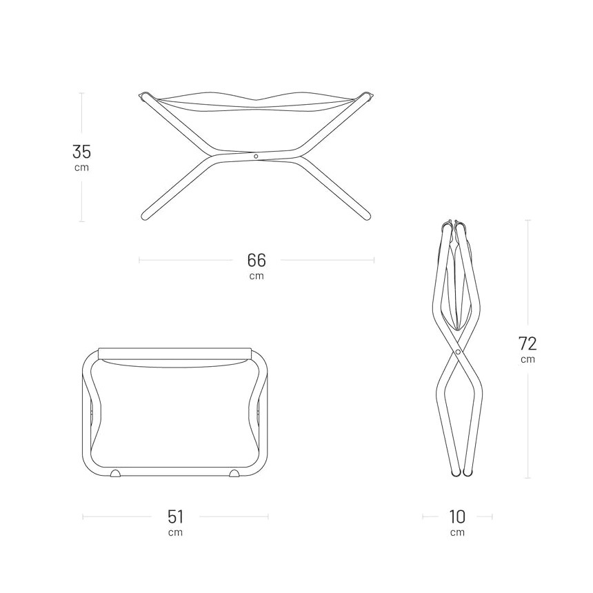 åȥޥ  ޤꤿ  Lafuma ե åȥޥ  NEXT AIR COMFORT  ġ ڤ ٥ ӡ ġ  ץ  ե ͵  ̵