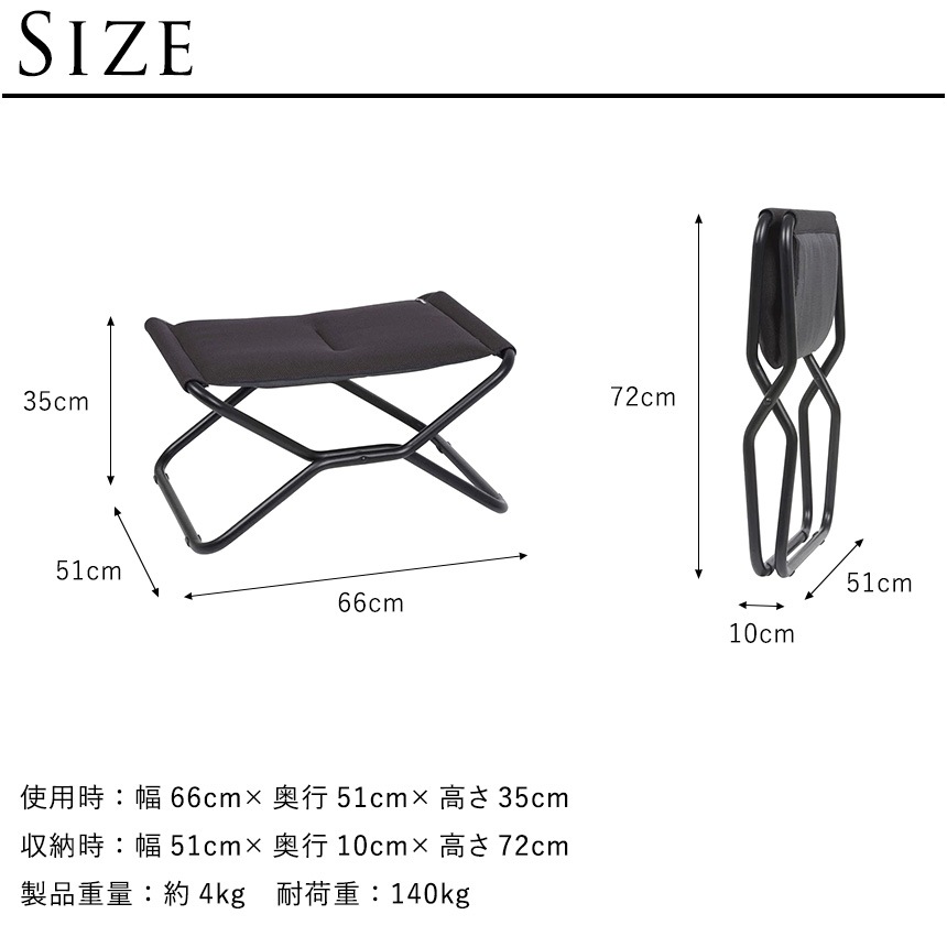 åȥޥ  ޤꤿ  Lafuma ե åȥޥ  NEXT AIR COMFORT  ġ ڤ ٥ ӡ ġ  ץ  ե ͵  ̵