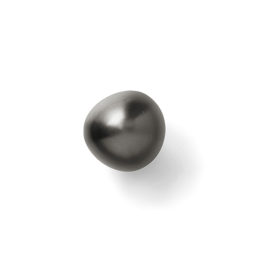 ferm LIVING �ե������ӥ� �ޥå���롼��եå�  ��������ϥ󥬡��ɳݤ� �եå� �Ĥޤ� �ϥ�ɥ�  �����Ф� ��� ��ü� ��ʪ