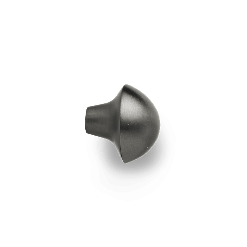 ferm LIVING �ե������ӥ� �ޥå���롼��եå�  ��������ϥ󥬡��ɳݤ� �եå� �Ĥޤ� �ϥ�ɥ�  �����Ф� ��� ��ü� ��ʪ