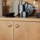 ferm LIVING �ե������ӥ� �ޥå���롼��եå�  ��������ϥ󥬡��ɳݤ� �եå� �Ĥޤ� �ϥ�ɥ�  �����Ф� ��� ��ü� ��ʪ