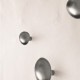 ferm LIVING �ե������ӥ� �ޥå���롼��եå�  ��������ϥ󥬡��ɳݤ� �եå� �Ĥޤ� �ϥ�ɥ�  �����Ф� ��� ��ü� ��ʪ
