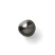 ferm LIVING �ե������ӥ� �ޥå���롼��եå�  ��������ϥ󥬡��ɳݤ� �եå� �Ĥޤ� �ϥ�ɥ�  �����Ф� ��� ��ü� ��ʪ