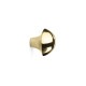 ferm LIVING �ե������ӥ� �ޥå���롼��եå�  ��������ϥ󥬡��ɳݤ� �եå� �Ĥޤ� �ϥ�ɥ�  �����Ф� ��� ��ü� ��ʪ