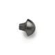 ferm LIVING �ե������ӥ� �ޥå���롼��եå�  ��������ϥ󥬡��ɳݤ� �եå� �Ĥޤ� �ϥ�ɥ�  �����Ф� ��� ��ü� ��ʪ