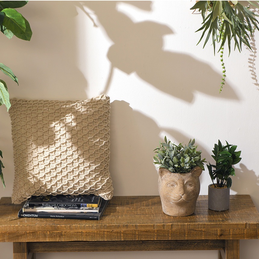 ץ󥿡   ƥ ȭ ѥޡ ǭβ ʥ  ȭ 󤻿ǭ ͥ å/֥/ꤢ/衼å/ʥ/ƥꥢ/̲  ƥꥢ/ǥ/ӥơ/