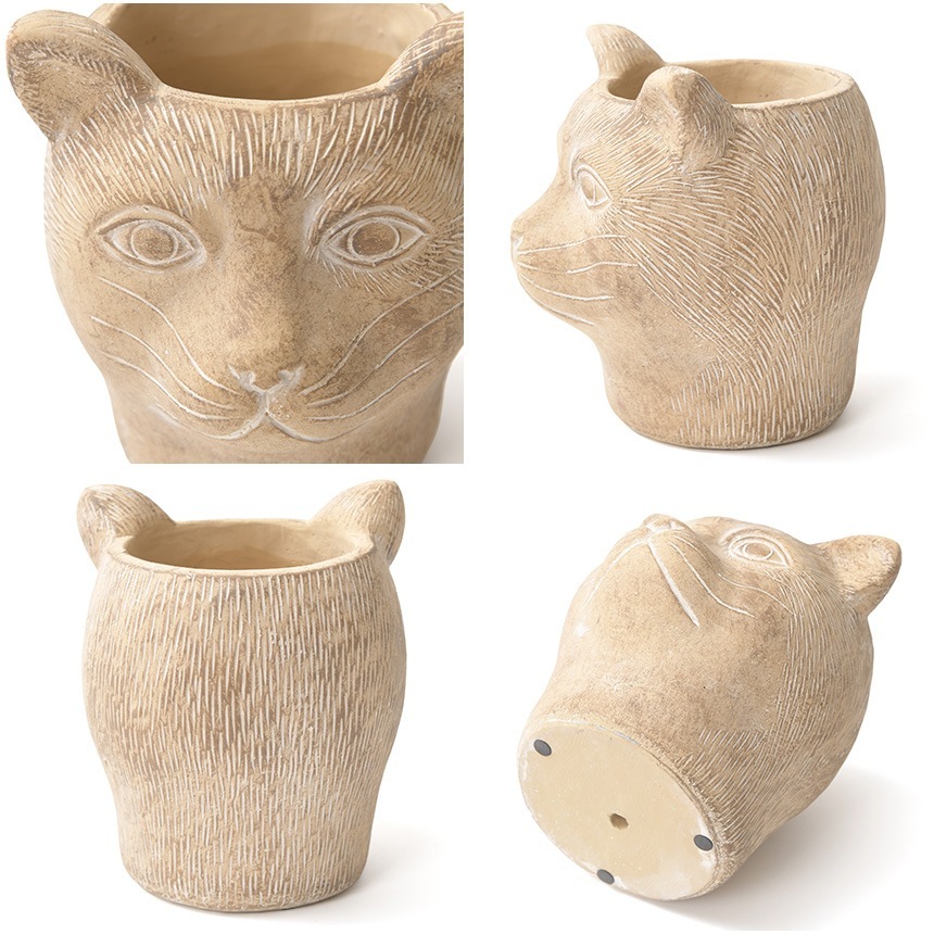 ץ󥿡   ƥ ȭ ѥޡ ǭβ ʥ  ȭ 󤻿ǭ ͥ å/֥/ꤢ/衼å/ʥ/ƥꥢ/̲  ƥꥢ/ǥ/ӥơ/