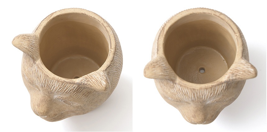 ץ󥿡   ƥ ȭ ѥޡ ǭβ ʥ  ȭ 󤻿ǭ ͥ å/֥/ꤢ/衼å/ʥ/ƥꥢ/̲  ƥꥢ/ǥ/ӥơ/