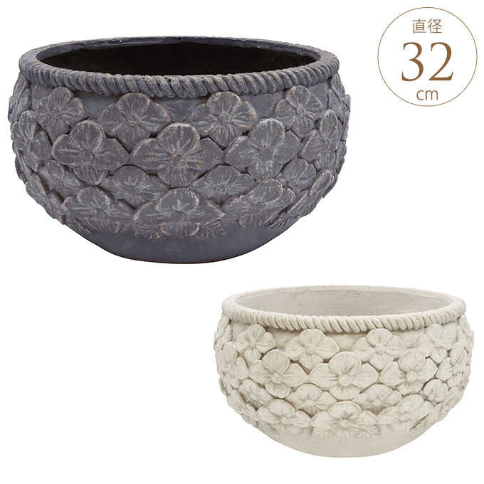 �ץ�󥿡� ������� ȭ ����ƥ����� �������� �˱ɤξ�ħ �ե�������� �ܥ��� ľ��32cm  ���� ���� ���� ��ꤢ�� ���� ����