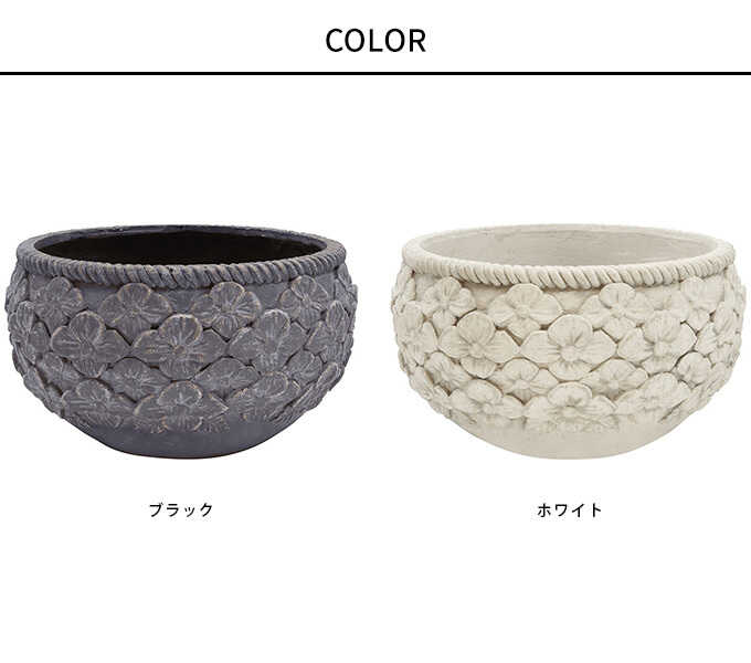 �ץ�󥿡� ������� ȭ ����ƥ����� �������� �˱ɤξ�ħ �ե�������� �ܥ��� ľ��32cm  ���� ���� ���� ��ꤢ�� ���� ����