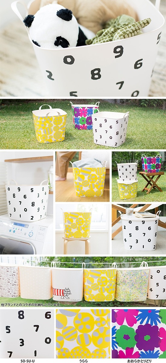 stacksto �����å����ȡ� SOU��SOU �Х��å� M������ BAQUET �̲� ���� �͵���Ǽ ����/�Х����å�/�������/�ܥå���/�ͳ�/���襤��/��������/����/�¿� ���� �Ǻ�/