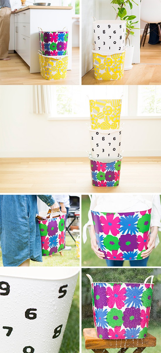 stacksto �����å����ȡ� SOU��SOU �Х��å� M������ BAQUET �̲� ���� �͵���Ǽ ����/�Х����å�/�������/�ܥå���/�ͳ�/���襤��/��������/����/�¿� ���� �Ǻ�/