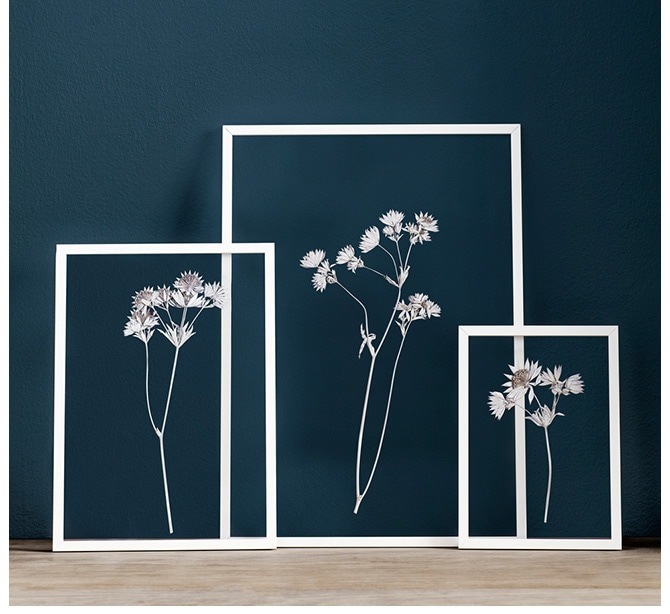 ������� �ե졼�� �ɳݤ� MOEBE A3  �����ȥե졼�� �̲� ����ƥꥢ ���� ������� ����ץ� A3 ��������� ����